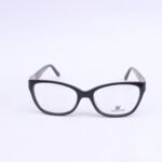 Swarovski Eyeglasses- 2288