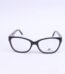 Optikers.pk - Optikers.pk Pakistan