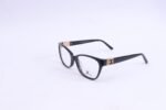 RB Sheet Frame EyeGlasses- 5217 - Image 2