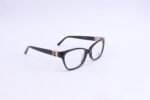 Swarovski Eyeglasses- 2288 - Image 3
