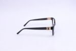 Swarovski Eyeglasses- 2288 - Image 4