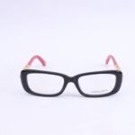Tif Co Prescription Designer Eyeglasses-8192