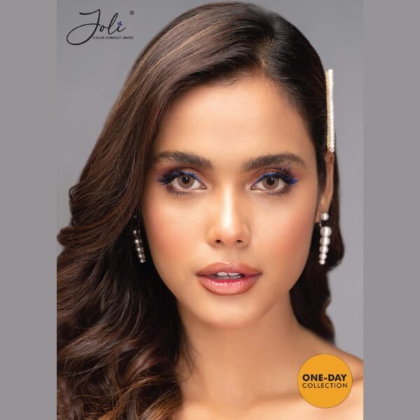 JOLI-ONE-DAY-COLLECTION