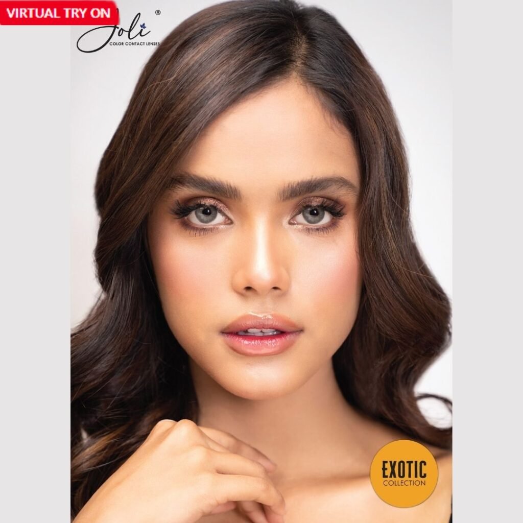 Joli-Color-Contact-Lenses-Exotic-Collection