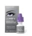 Bausch + Lomb Lumify Redness Reliever Eye Drops - 7.5ml