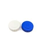 LensSafe Contact Lens Case ALB-001 - Image 4