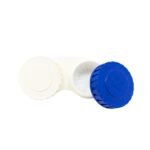 LensSafe Contact Lens Case ALB-001 - Image 2