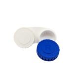 LensSafe Contact Lens Case ALB-001 - Image 3
