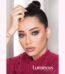 Luminous-Contact-Lenses