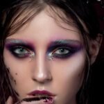 Luxe Color Contact Lens- Hidrocor Collection - Image 4