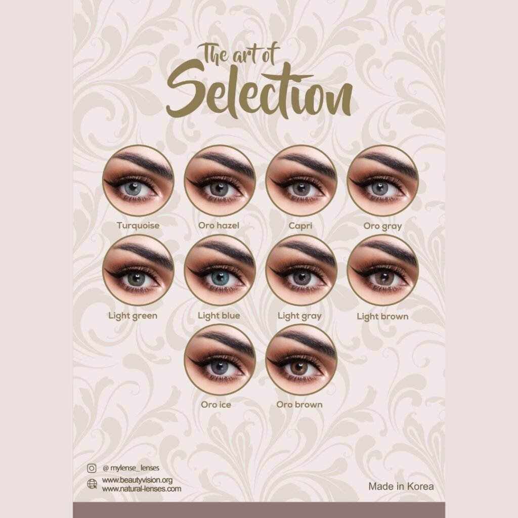 My-Lense-Natural-Contact-Lenses