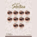 My-Lense-Natural-Contact-Lenses