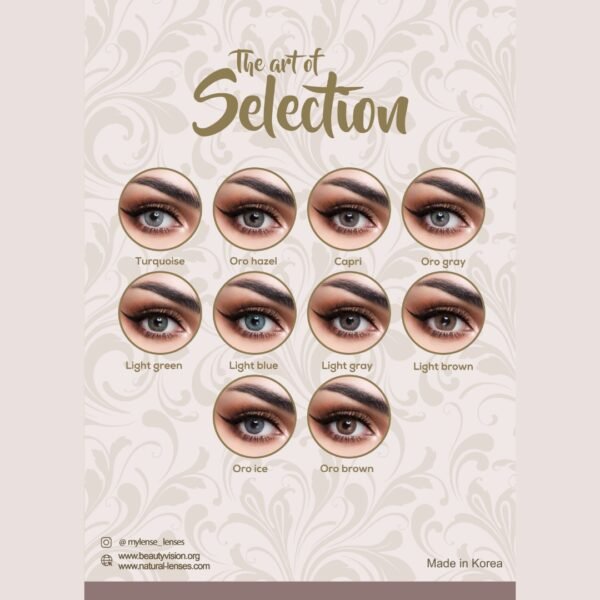 My-Lense-Natural-Contact-Lenses