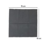 Nano Anti-Fog Lens Microfiber Cloth - Image 4