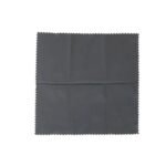 Nano Anti-Fog Lens Microfiber Cloth - Image 7
