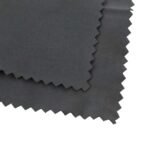 Nano Anti-Fog Lens Microfiber Cloth - Image 6