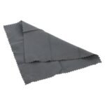 Nano Anti-Fog Lens Microfiber Cloth - Image 5