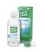 OPTI-FREE® Puremoist® Multi-Purpose Contact Lens Solution 300ml