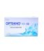 Optiano Toric Transparent Contact Lenses