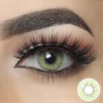 Optibeaut Ocean Color Contact Lens Collection - Image 3