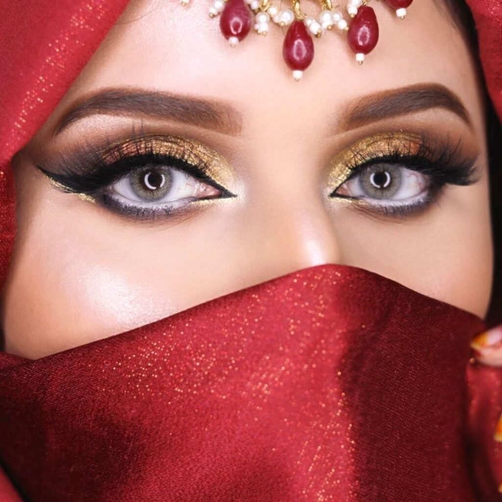 Optibeaut Ocean Sky Gray