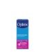 Optrex Moisturising Eye Drops For Dry Eyes
