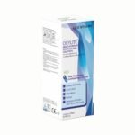 Oxylite AIO MPS Contact Lens Solution - Image 2