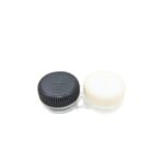 Penta Plex (P2) Contact Lens Case