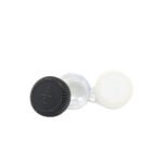 P2 Contact Lens Case - Image 3