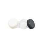 P2 Contact Lens Case - Image 2