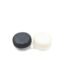 Penta Plex (P2) Contact Lens Case