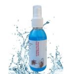 Quick Clean Lens Cleaner