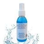 Quick Clear Lens Cleaner