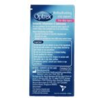 Optrex Rehydrating Eye Drop For Dry Eyes - Image 2