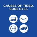 Optrex Rehydrating Eye Drop For Dry Eyes - Image 4