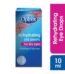 Rehydrating Eye Drop For Dry Eyes