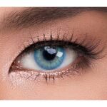 Solotica Hidrocor Contact Lenses