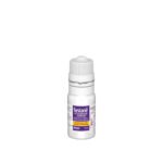 Systane Complete Preservative-Free All-in-One Dry Eye Relief - Image 5