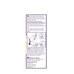 Systane Complete Preservative-Free All-in-One Dry Eye Relief - Image 3