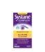 Systane Complete Preservative Free Lubricant Eye Drops