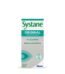 Systane Original Lubricant Eye Drops