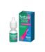 Systane Ultra Lubricant Eye Drops 5mL