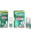 Systane Ultra Preservative Free Eye Drop