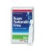 Tears Naturale Free 32's x 0.8ml