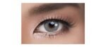 Solotica Solflex Color Contact Lenses - Image 5