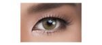 Solotica Solflex Color Contact Lenses - Image 4