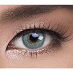 Solotica Solflex Color Contact Lenses