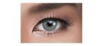 Solotica Solflex Color Contact Lenses