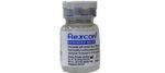 Flexcon Transparent Daily Wear Toric Lens - Image 2