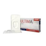 Ultima HD Clear Contact Lens (Per Pair) - Image 2